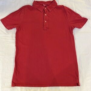 Merona polo shirt mens - Gem